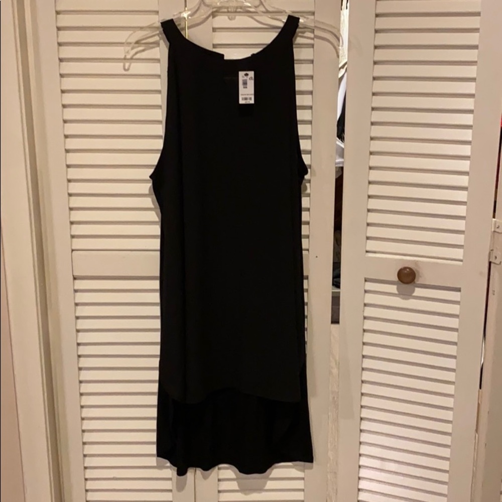 Tunic